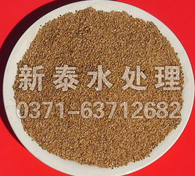 �����V��